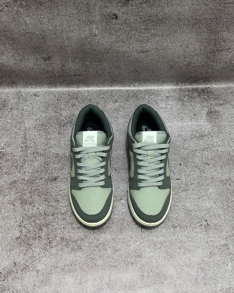 Nk SB Dunk Muro