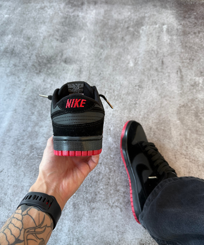 Nike SB Dunk Bird