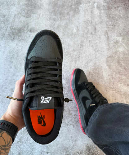 Nike SB Dunk Bird