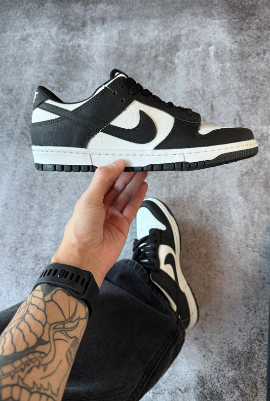 Nike Sb Dunk