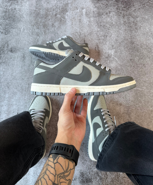 Nk SB Dunk Muro