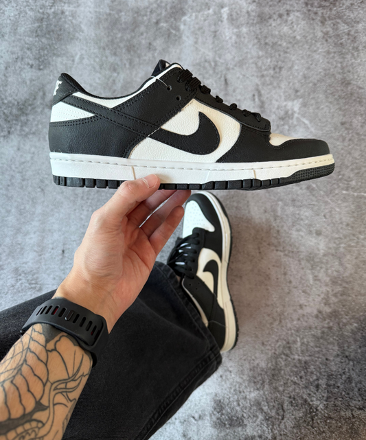 Nk SB Dunk Panda
