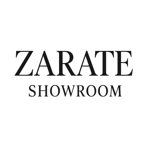 Zarate Showroom