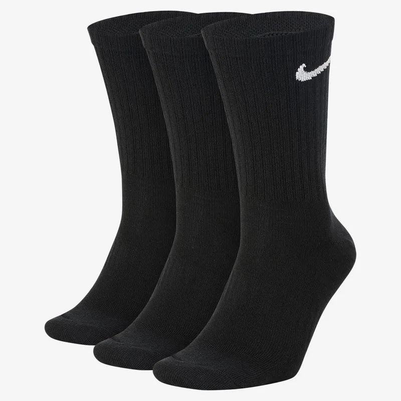 🎁 REGALO  - 2 Pares de Medias 3/4 Nike