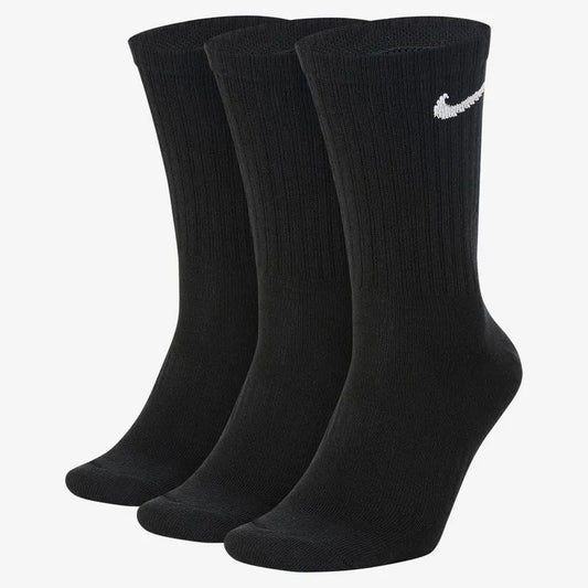 🎁 REGALO  - 2 Pares de Medias 3/4 Nike