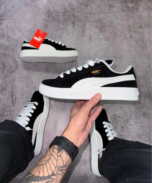 Puma Suede XL